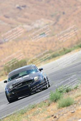 media/Jul-08-2023-Speed Ventures (Sat) [[a5750799c9]]/5-Purple/session 2 skid pad/